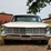 run-#121---1967-ford-galaxie-500-image-2