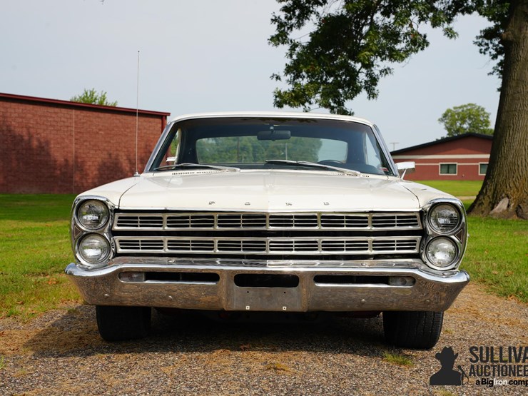 run-#121---1967-ford-galaxie-500-image-2
