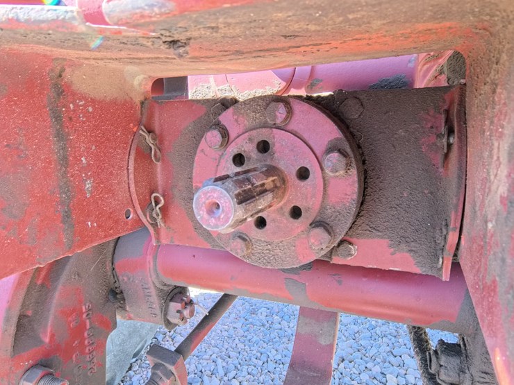 #1026-•-allis-chalmers-7000-tractor-image-51