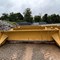 executive-snow-fleet-realignment-auction-image-3
