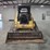 2018-caterpillar-299d2-image-7