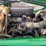 john-deere-955-image-26