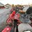 toro-groundsmaster-4700d-image-7