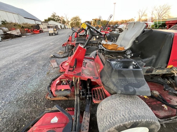 toro-groundsmaster-4700d-image-7