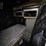 2000-kenworth-w900-image-18