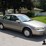 run-#167---1998-toyota-camry-clx-sedan-image-3