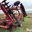 case-ih-3900-disk-image-18