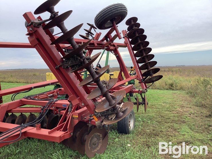 case-ih-3900-disk-image-18