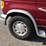 run-#22---2002-ford-conversion-chariot-van-image-12