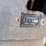 john-deere-6620-image-13