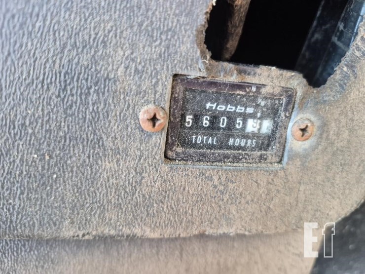 john-deere-6620-image-13