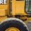 1999-deere-772ch-image-31