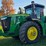 2019-john-deere-9520r-image-2