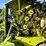 claas-rollant-250rc-image-26
