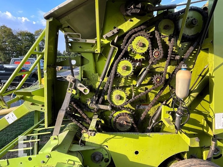 claas-rollant-250rc-image-26