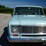 run-#54---1974-international-100-4x4-pickup-image-11