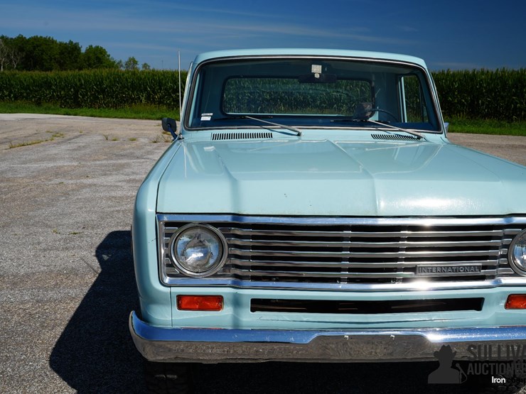 run-#54---1974-international-100-4x4-pickup-image-11