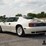 run-#83---1988-lotus-esprit-turbo-image-7