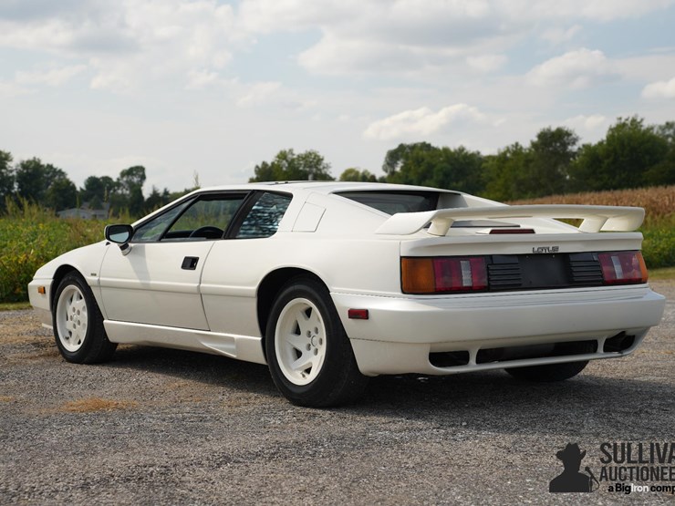 run-#83---1988-lotus-esprit-turbo-image-7