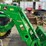 2016-john-deere-5065e-image-32