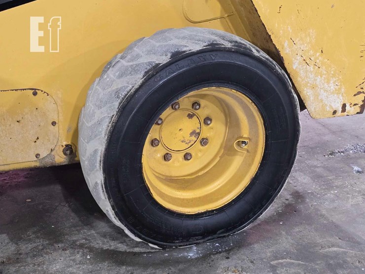 2022-caterpillar-226d3-image-22