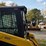 2019-caterpillar-259d3-image-10