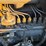ford-8670-image-46