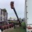 peck-electric-truck-auger-image-5