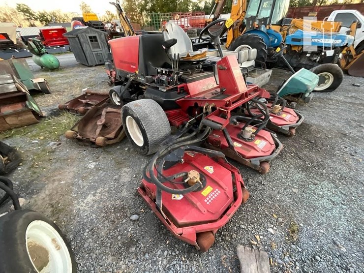 toro-groundsmaster-4700d-image-1