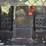 1999-bobcat-773g-image-54