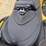 2013-can-am-spyder-rt-image-13