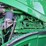 2019-john-deere-9520r-image-63