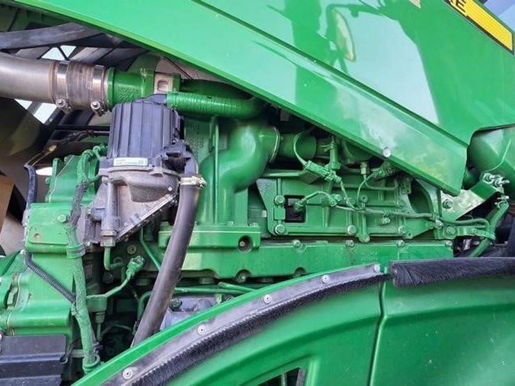 2019-john-deere-9520r-image-63