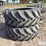 firestone-if-710/70r42-radial-tires-image-3