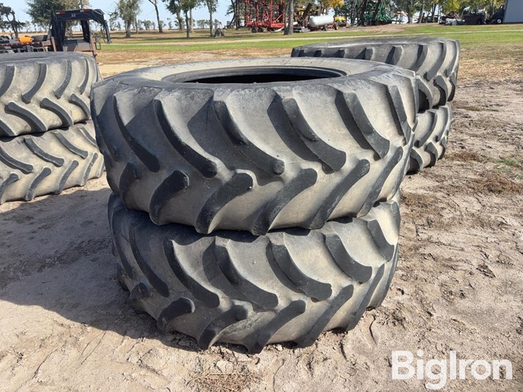 firestone-if-710/70r42-radial-tires-image-3