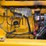 1999-deere-772ch-image-46