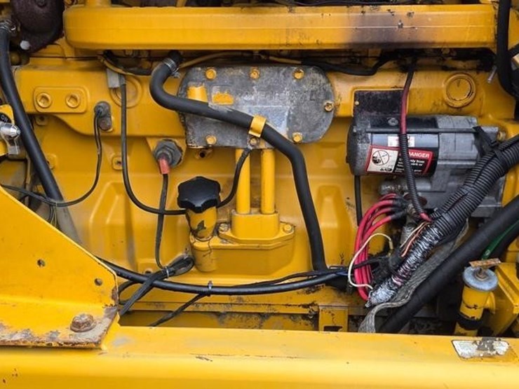 1999-deere-772ch-image-46