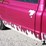 run-#147---1970-chevrolet-custom-show-truck-image-19