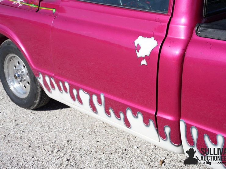 run-#147---1970-chevrolet-custom-show-truck-image-19