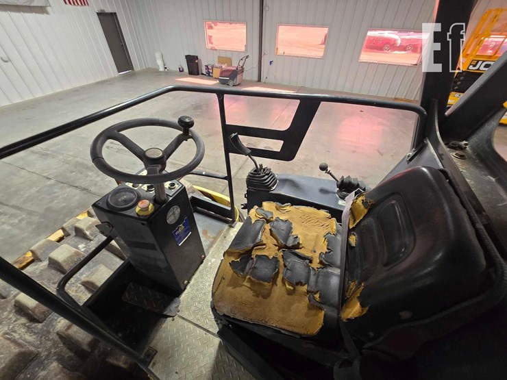 bomag-bw145pdh-3-image-13