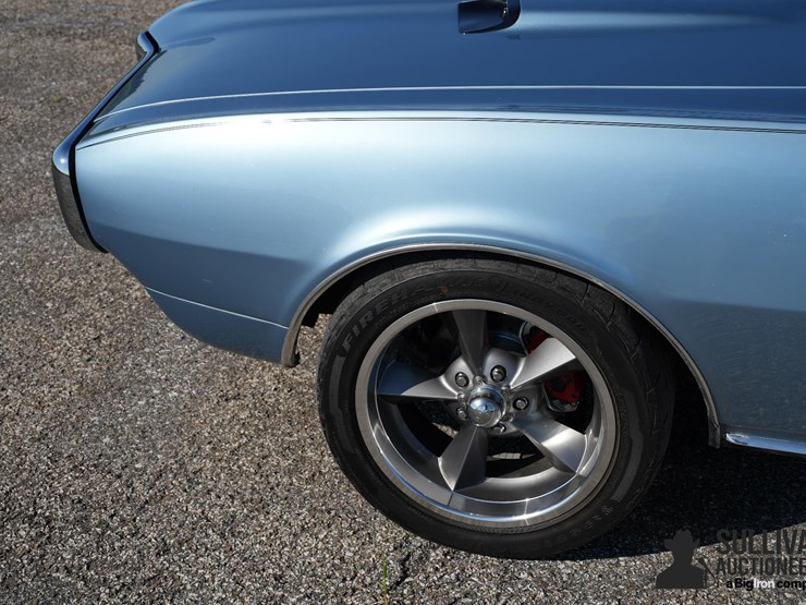 run-#73---1967-pontiac-firebird-coupe-image-15