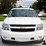 run-#45---2013-chevrolet-tahoe-k1500-4x4-image-2