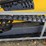 2026-ats-power-ats-t460-image-5