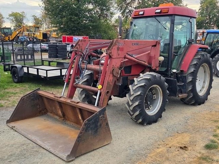 case-ih-cx100-image-1