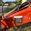 hesston-846a-image-24
