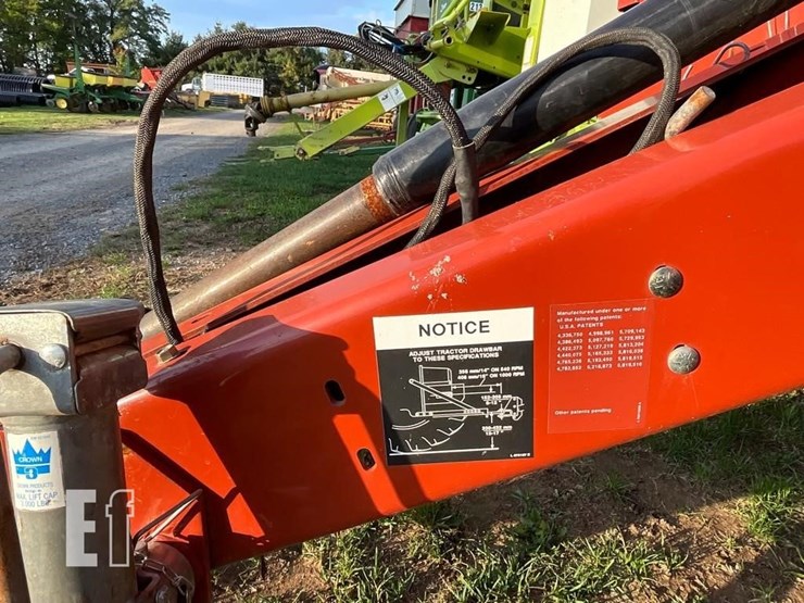hesston-846a-image-24