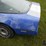 run-#170---1984-chevrolet-corvette-coupe-image-18