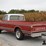 run-#37---1972-chevrolet-c10-pickup-image-7