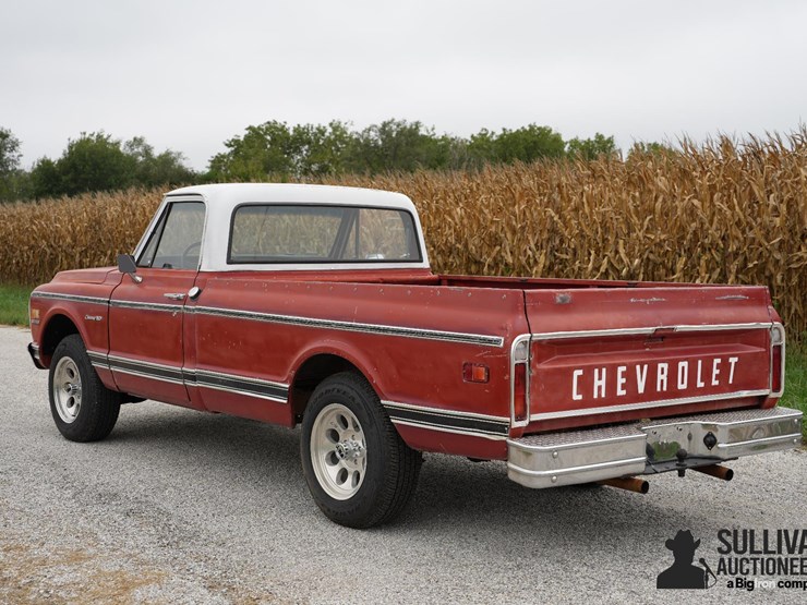 run-#37---1972-chevrolet-c10-pickup-image-7