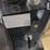 2009-caterpillar-cb54-image-21